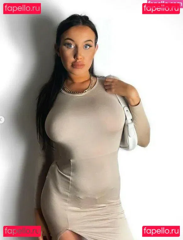 Kate Patterson Onlyfans Photo Gallery 