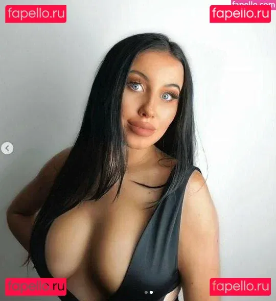 Kate Patterson Onlyfans Photo Gallery 