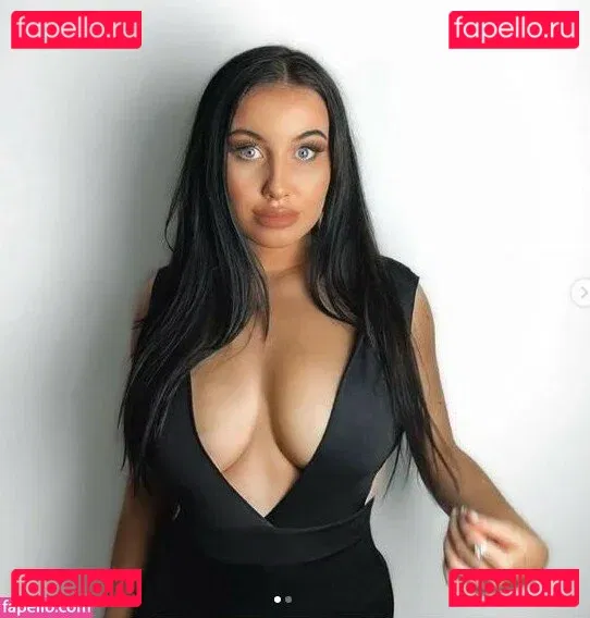 Kate Patterson Onlyfans Photo Gallery 