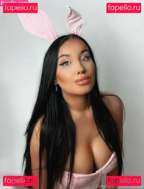 Kate Patterson Onlyfans Photo Gallery 