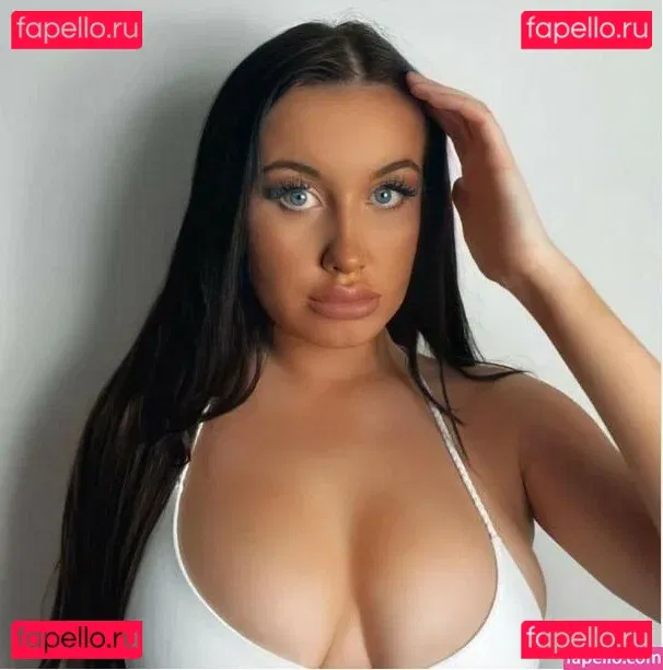 Kate Patterson Onlyfans Photo Gallery 