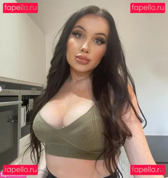 Kate Patterson Onlyfans Photo Gallery 