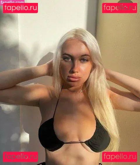 Kate Patterson Onlyfans Photo Gallery 