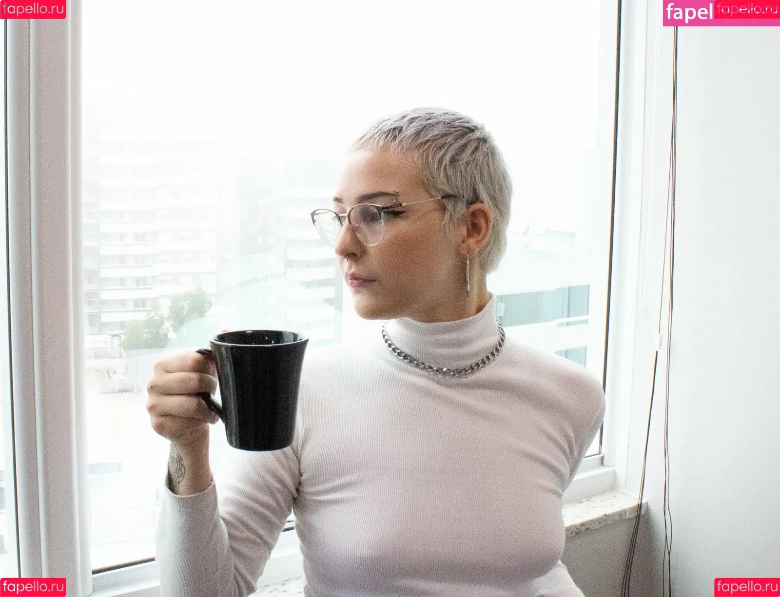 Madu Garbin Onlyfans Photo Gallery 