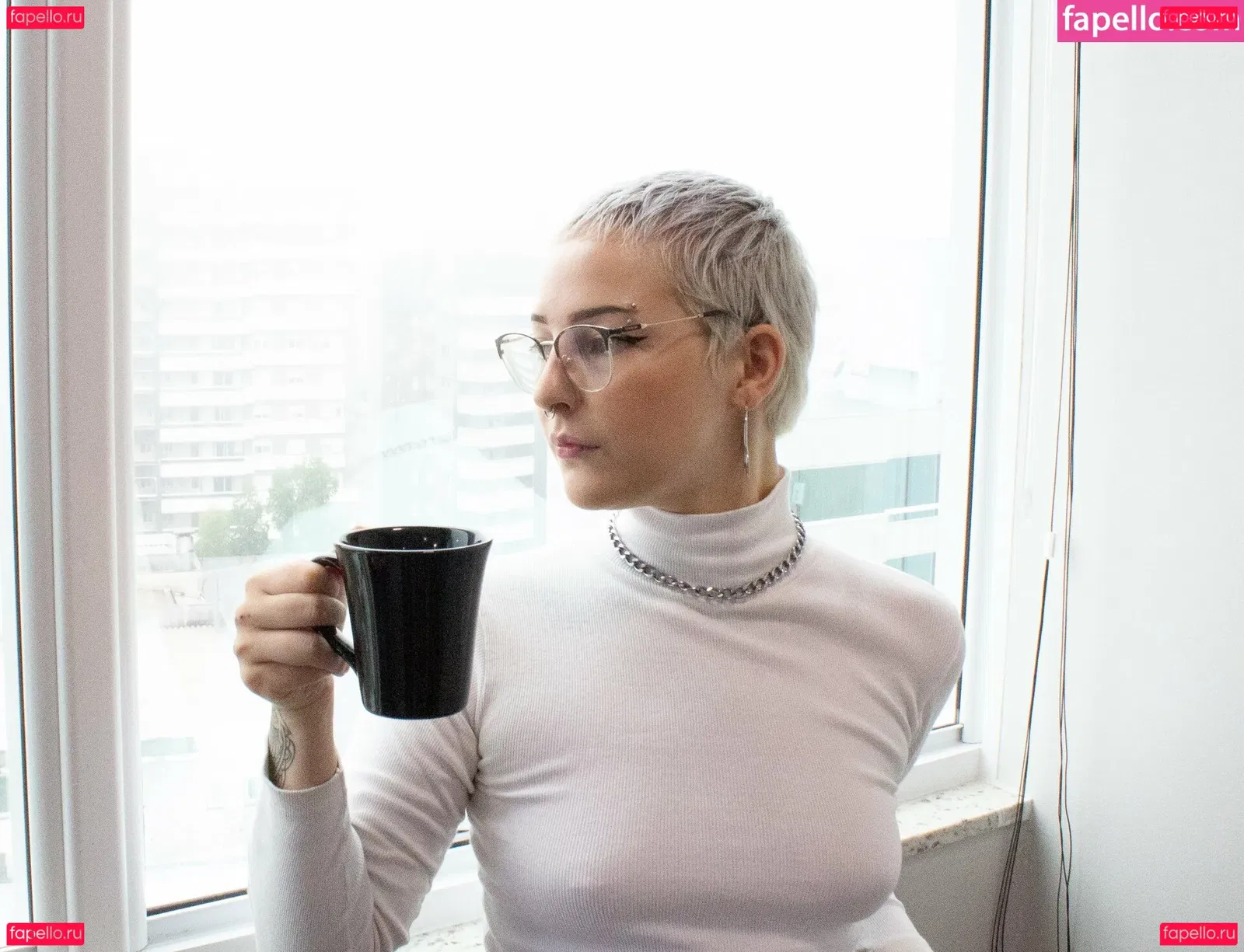 Madu Garbin Onlyfans Photo Gallery 