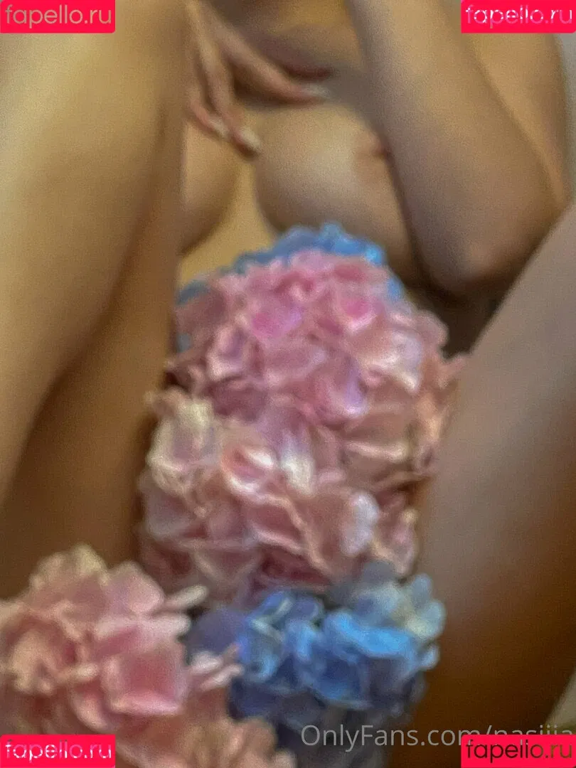 Nasijia Onlyfans Photo Gallery 