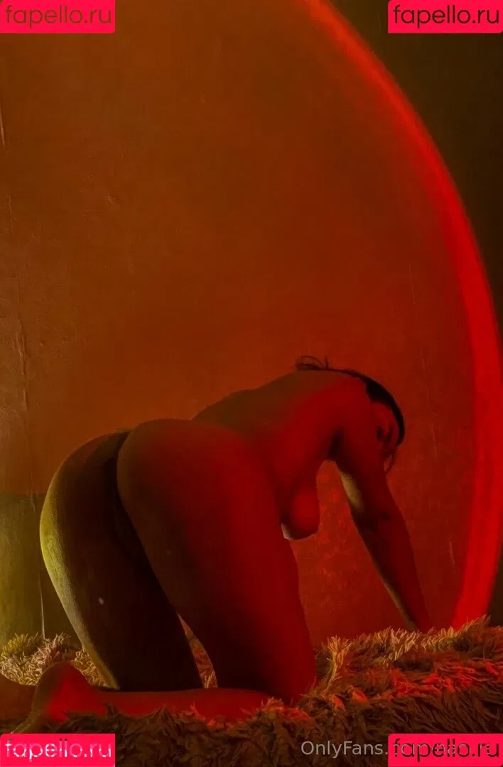 Nasijia Onlyfans Photo Gallery 