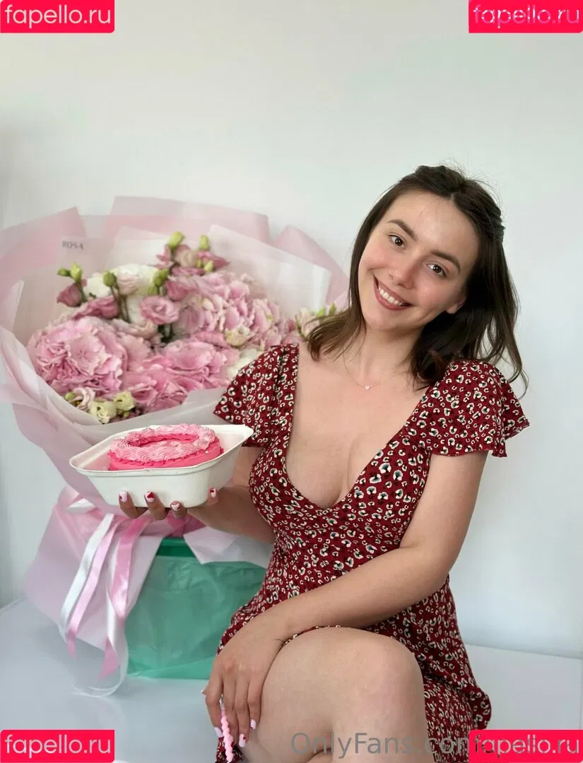 Nasijia Onlyfans Photo Gallery 