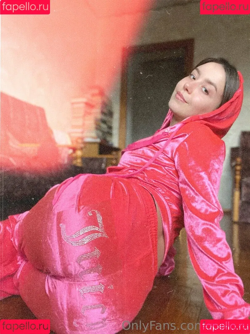 Nasijia Onlyfans Photo Gallery 