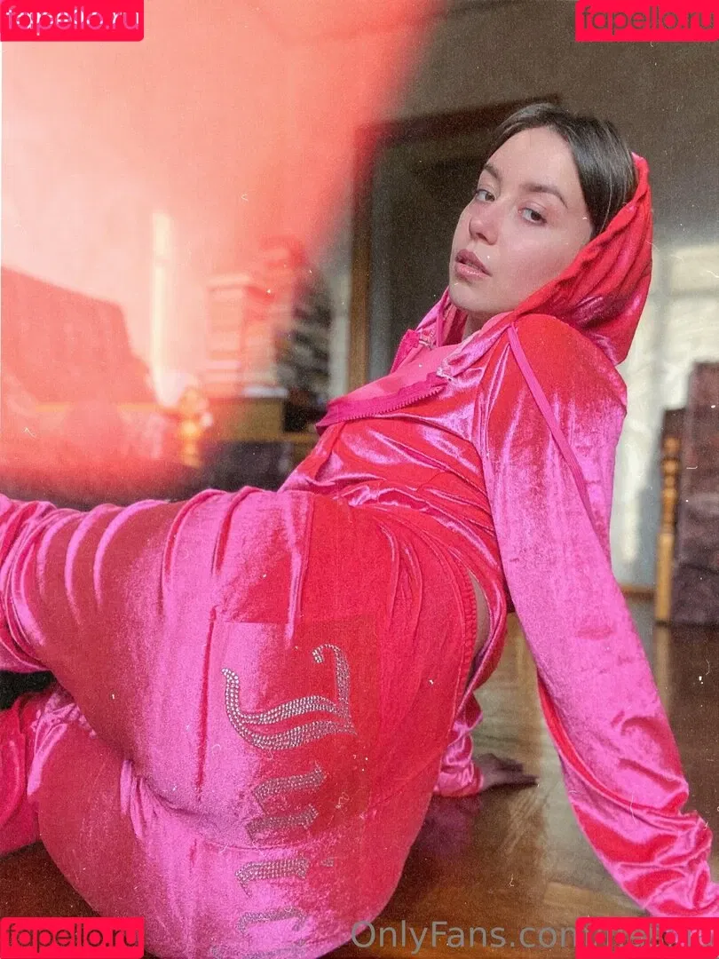 Nasijia Onlyfans Photo Gallery 