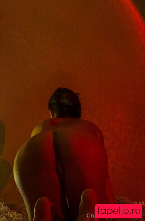 Nasijia Nude Onlyfans Photo 50