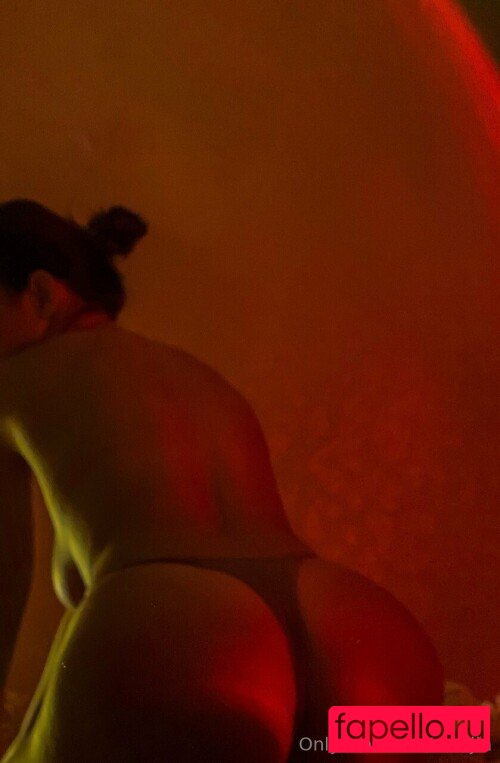 Nasijia Nude Onlyfans Photo 49
