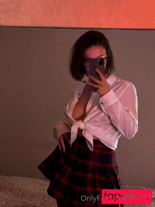 Nasijia Nude Onlyfans Photo 43