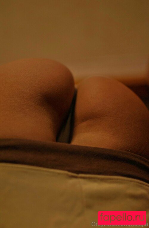Nasijia Nude Onlyfans Photo 38