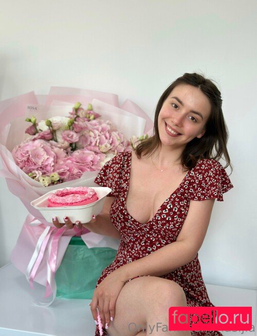 Nasijia Nude Onlyfans Photo 22