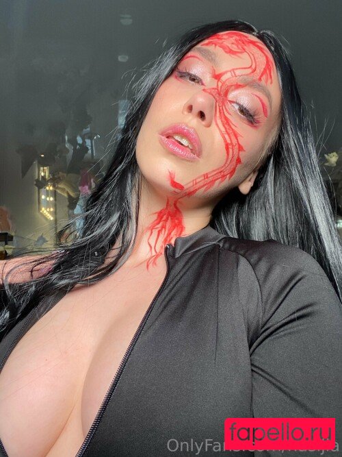 Nasijia Nude Onlyfans Photo 20