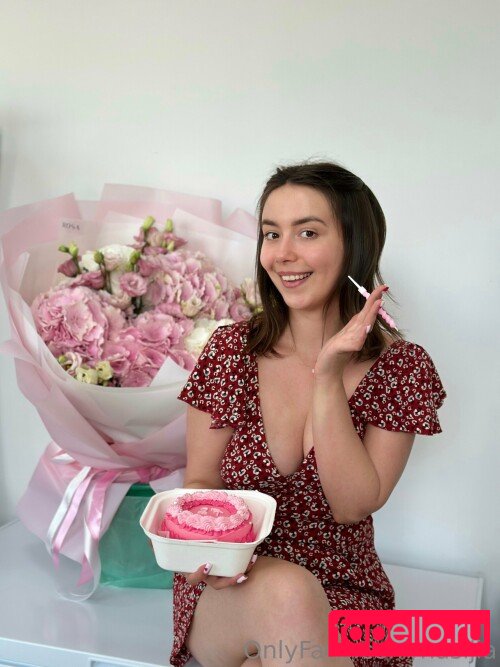 Nasijia Nude Onlyfans Photo 21