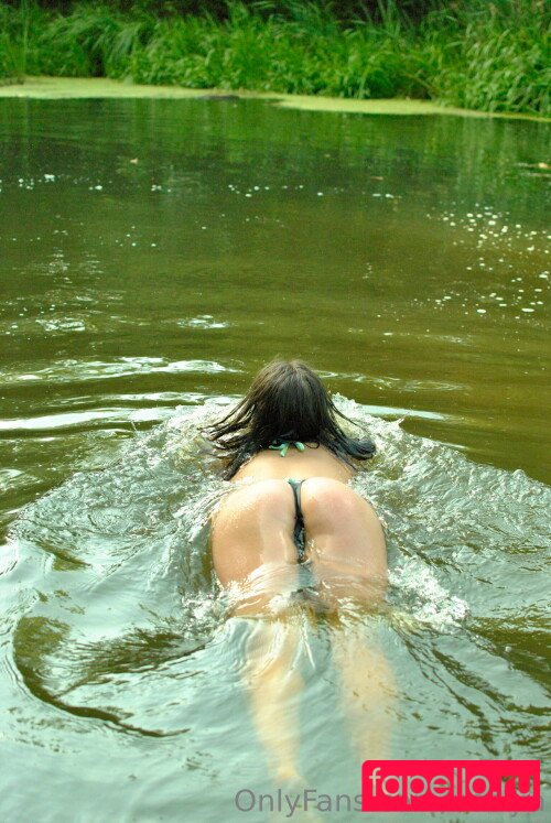 Nasijia Nude Onlyfans Photo 18