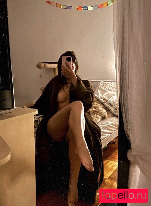 Nasijia Nude Onlyfans Photo 9