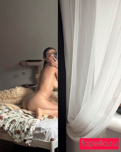 Nasijia Nude Onlyfans Photo 4
