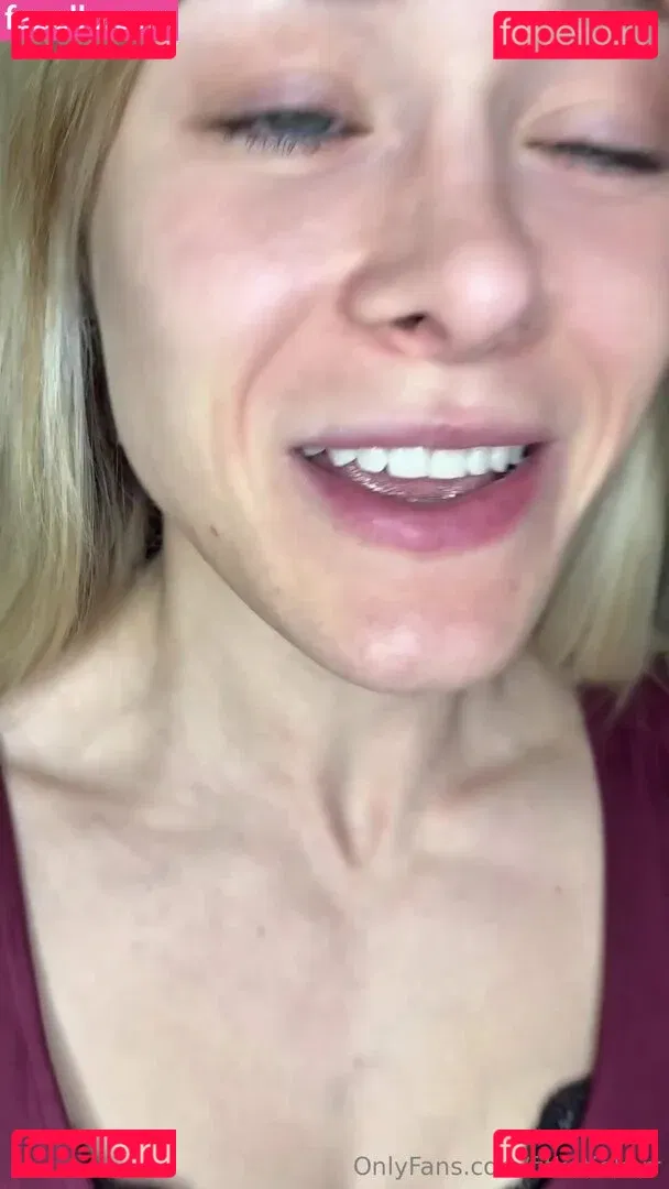 fitkatiekarr Onlyfans Photo Gallery 