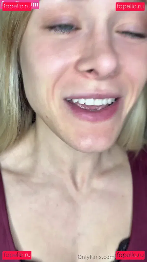 fitkatiekarr Onlyfans Photo Gallery 