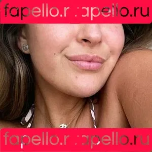 kailanileemeyers Onlyfans Photo Gallery 