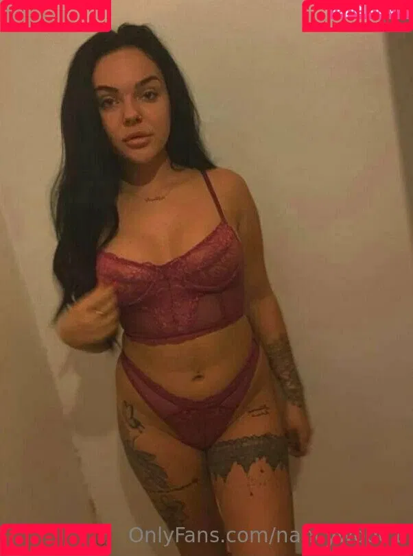 nancywoodfree Onlyfans Photo Gallery 