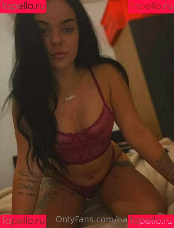 nancywoodfree Onlyfans Photo Gallery 