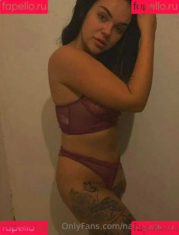 nancywoodfree Onlyfans Photo Gallery 