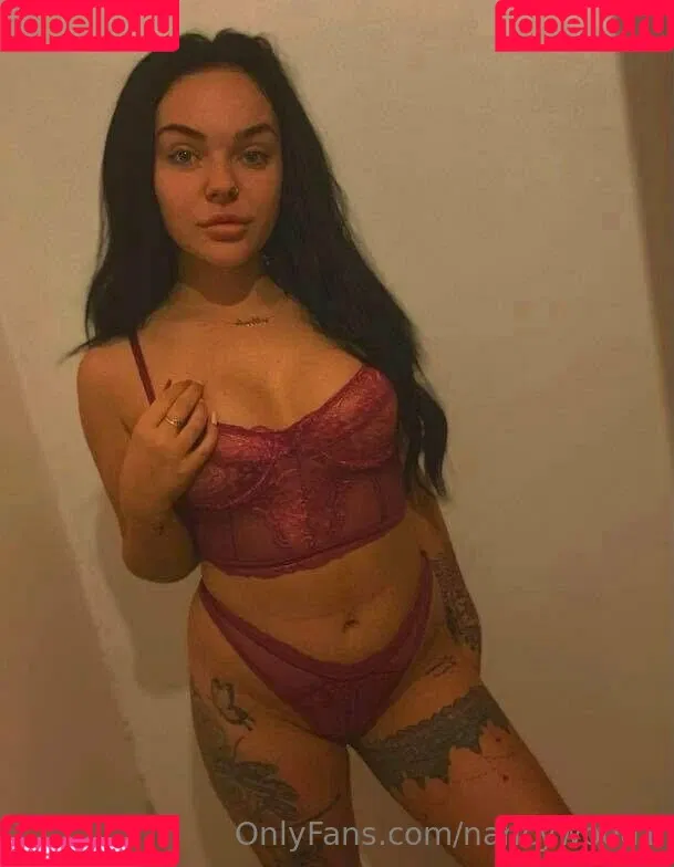 nancywoodfree Onlyfans Photo Gallery 