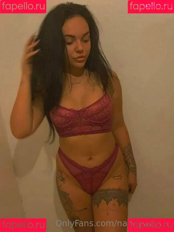 nancywoodfree Onlyfans Photo Gallery 