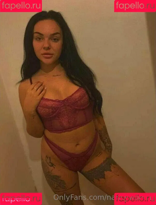 nancywoodfree Onlyfans Photo Gallery 