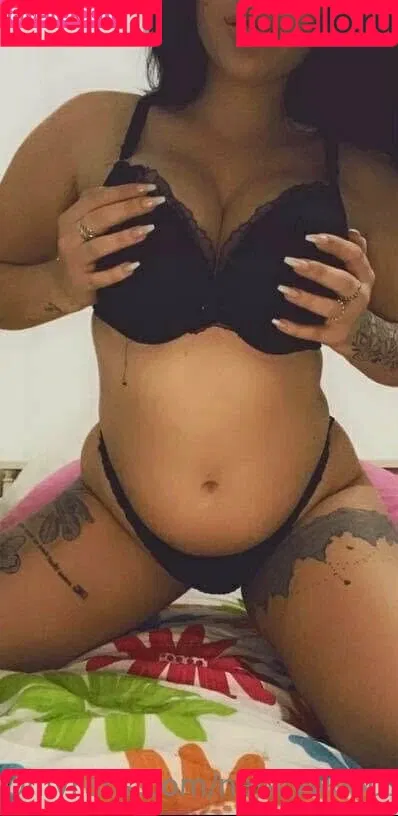 nancywoodfree Onlyfans Photo Gallery 