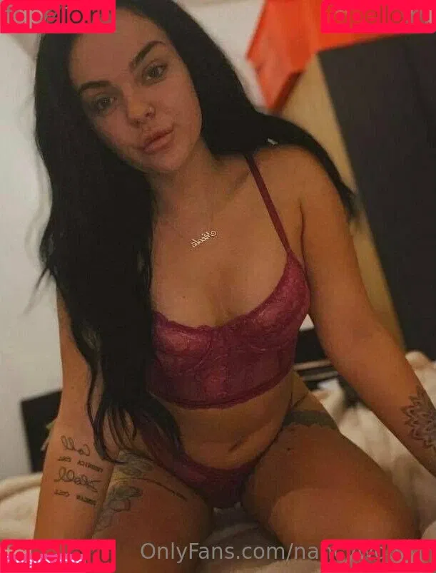 nancywoodfree Onlyfans Photo Gallery 