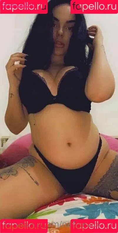 nancywoodfree Onlyfans Photo Gallery 