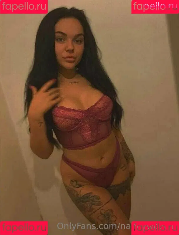 nancywoodfree Onlyfans Photo Gallery 