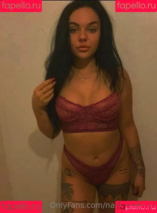 nancywoodfree Onlyfans Photo Gallery 