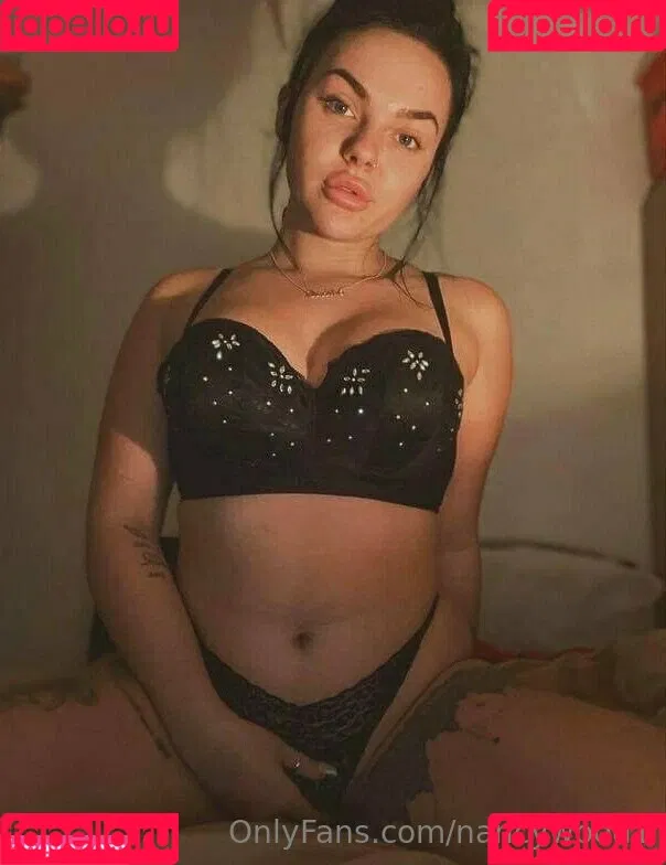 nancywoodfree Onlyfans Photo Gallery 