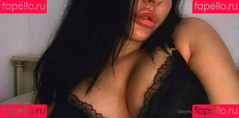 nancywoodfree Onlyfans Photo Gallery 