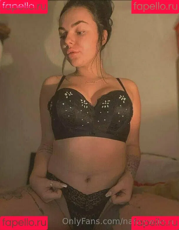 nancywoodfree Onlyfans Photo Gallery 