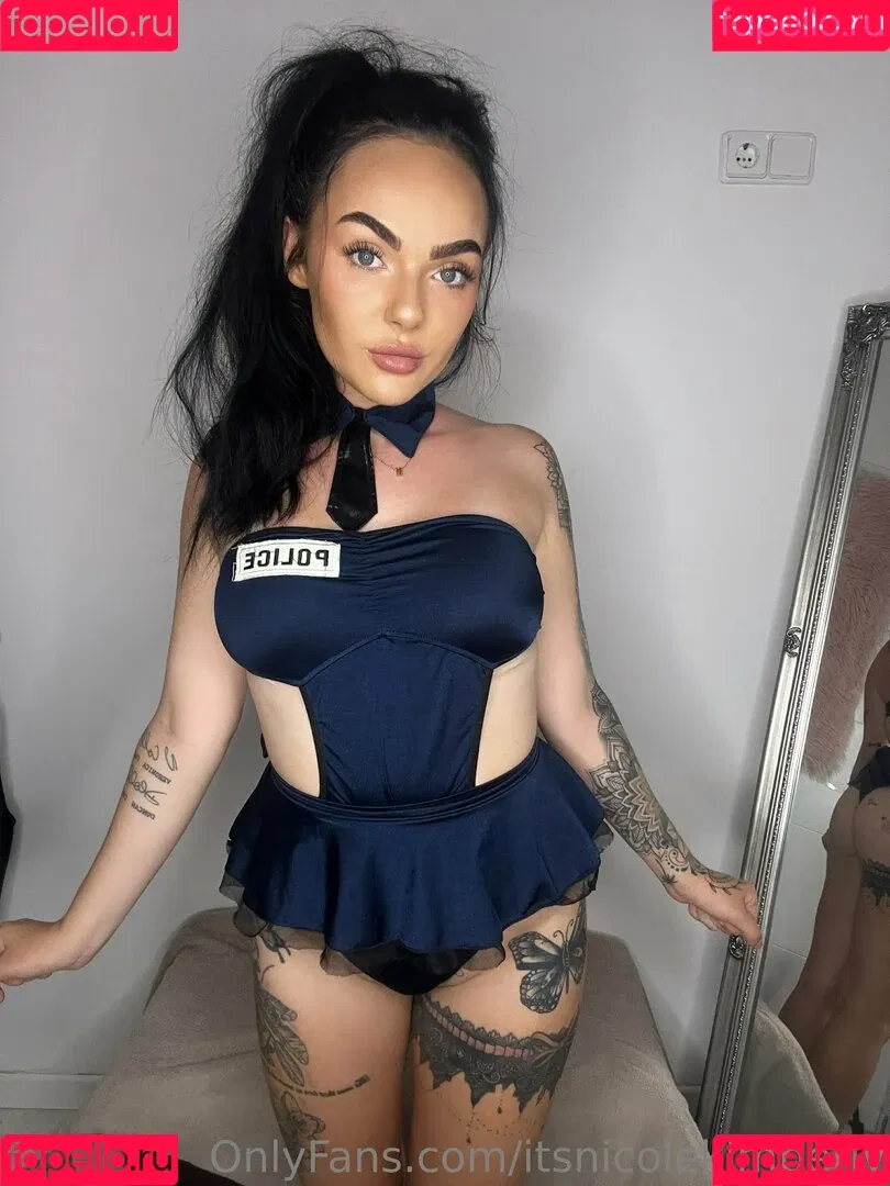 nancywoodfree Onlyfans Photo Gallery 