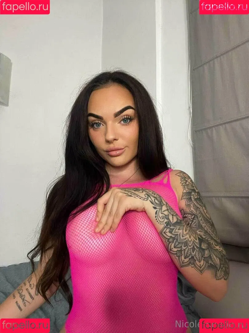nancywoodfree Onlyfans Photo Gallery 