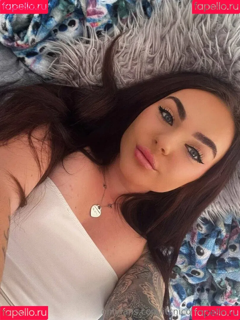 nancywoodfree Onlyfans Photo Gallery 