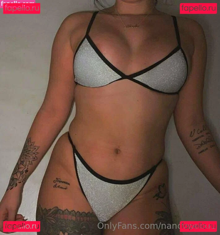 nancywoodfree Onlyfans Photo Gallery 