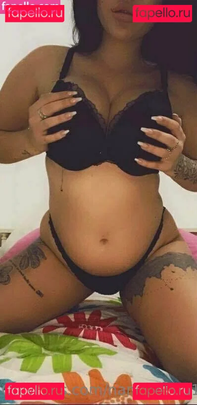 nancywoodfree Onlyfans Photo Gallery 