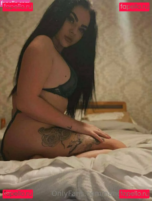nancywoodfree Onlyfans Photo Gallery 