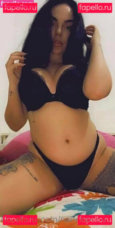 nancywoodfree Onlyfans Photo Gallery 