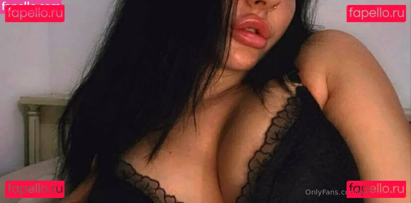 nancywoodfree Onlyfans Photo Gallery 