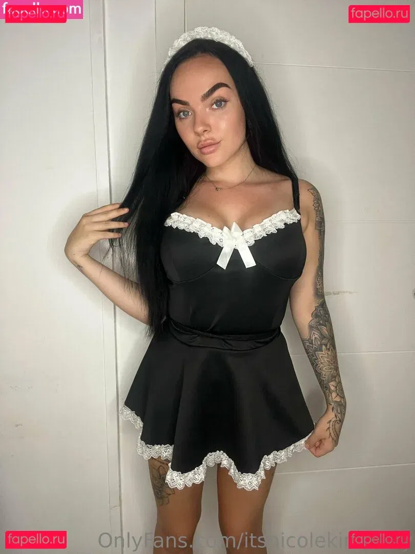 nancywoodfree Onlyfans Photo Gallery 